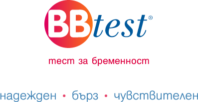 BB-test
