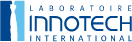 Laboratoire Innotech International